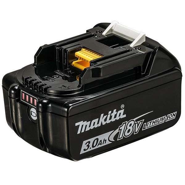 マキタ 充電式クリーナー CL285FDRFW | ノジマオンライン