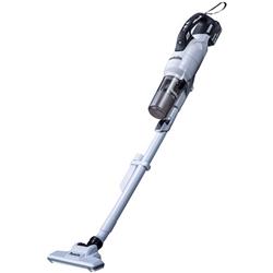 マキタ CL286FDRFW