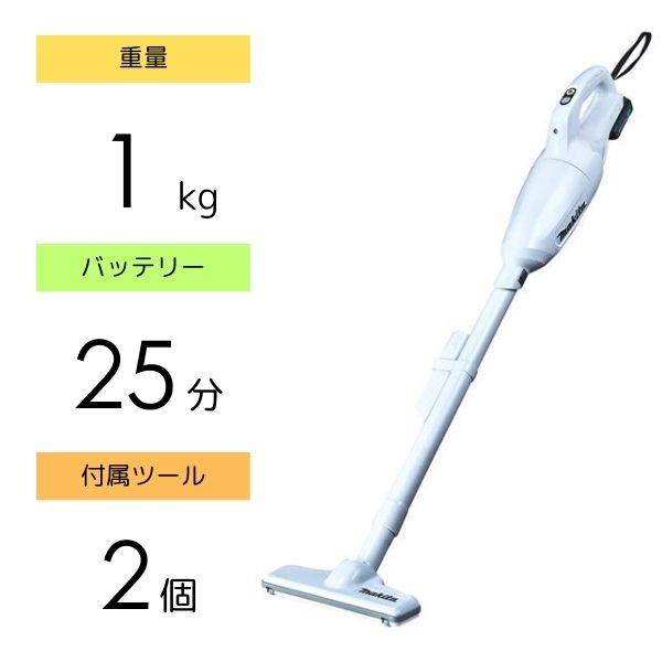 21年版 掃除機のおすすめ11選 コードレス サイクロンタイプや安い機種も紹介 家電小ネタ帳 株式会社ノジマ サポートサイト