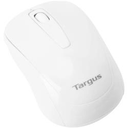 Targus AMW60001AP-55