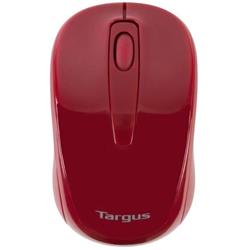 Targus AMW60002AP-55