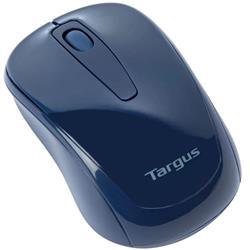 Targus AMW60003AP-55