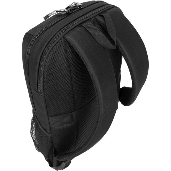 Targus Targus ターガス バックパック 15.6 Intellect Advanced