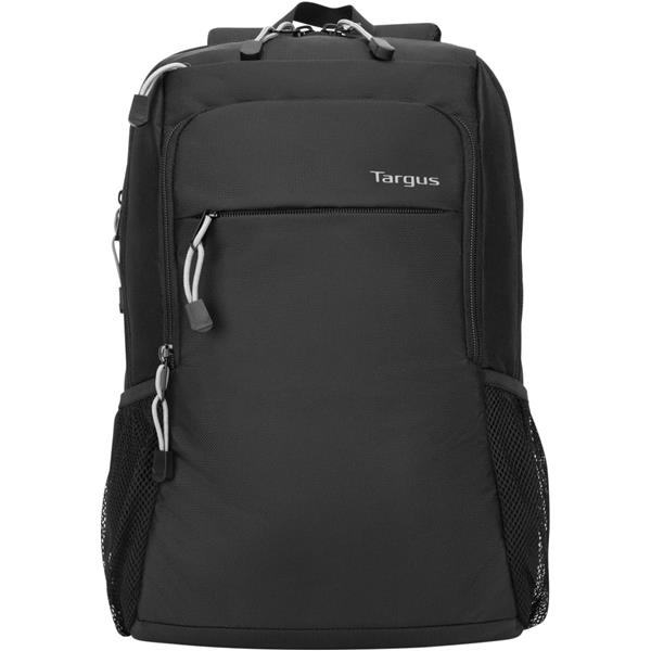 Targus Targus ターガス バックパック 15.6 Intellect Advanced