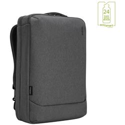 Targus TBB58702GL-70