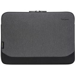 Targus TBS64602GL-70
