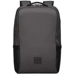 Targus TBB59404GL-70