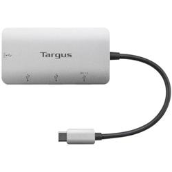 Targus ACH228AP-51