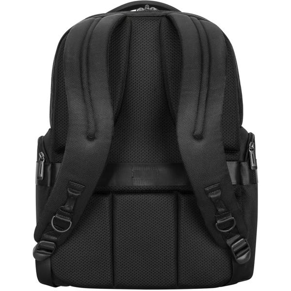 Targus Targus ターガス バックパック 15-16 Mobile Elite Backpack 