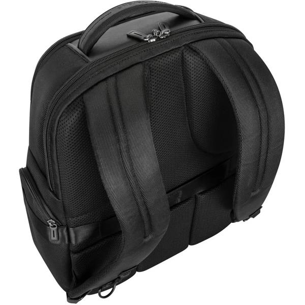 Targus Targus ターガス バックパック 15-16 Mobile Elite Backpack 