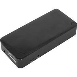 Targus DOCK182USZ-86