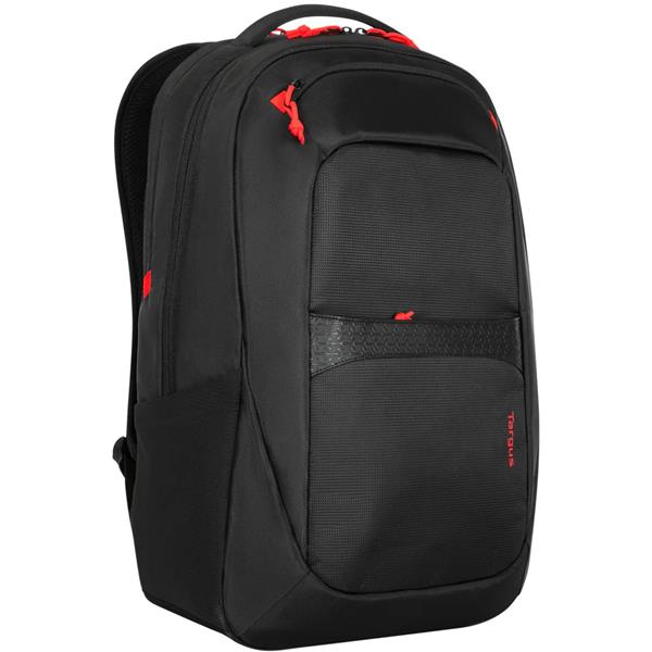 Targus Targus ターガス バックパック 17.3 Strike II Gaming Backpack 
