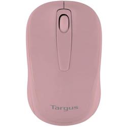 Targus AMW60004AP-55