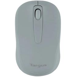 Targus AMW60006AP-55