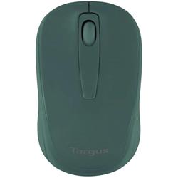 Targus AMW60007AP-55