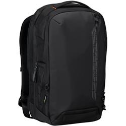 Targus TBB652GL