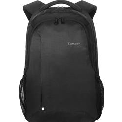 Targus TSB89104GL-70