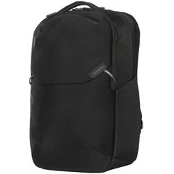 Targus Targus ターガス バックパック 15-16 Work+ EcoSmart Backpack