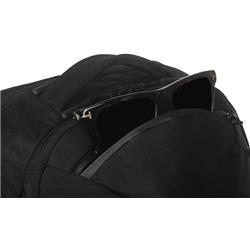 Targus Targus ターガス バックパック 15-16 Work+ EcoSmart Backpack