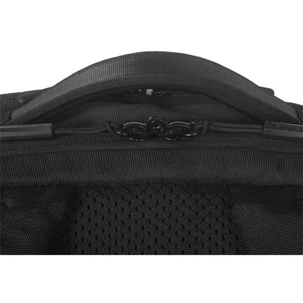 Targus Targus ターガス バックパック 15-16 Work+ EcoSmart Backpack