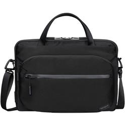 Targus TBS969GL