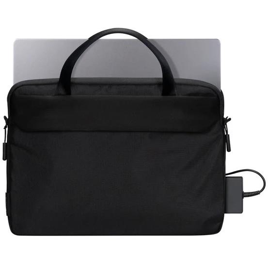 Targus Targus テクニカルブリーフケース 13-14” Work+ 3-in-1 9L