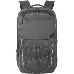 Targus TBB65802GL-70
