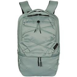 Targus TBB65905GL-70