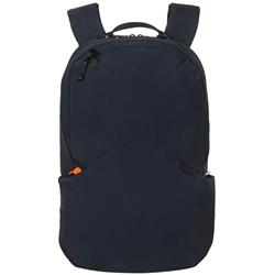 Targus TBB66002GL-70