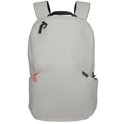 Targus TBB66004GL-70