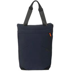 Targus TBA65202GL-70