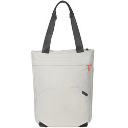 Targus TBA65204GL-70