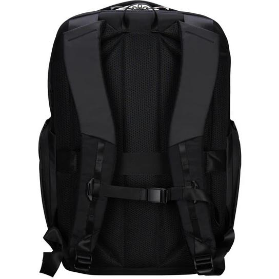 Targus Targus ターガス バックパック 16 Pro-Tek Tech Backpack / 26L 