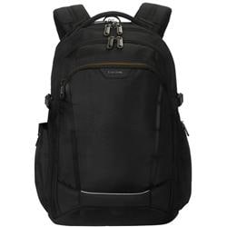 Targus TBB664GL-70