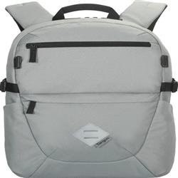 Targus TBB66104GLR-70