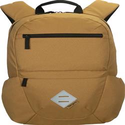Targus TBB66209GLR-70