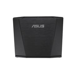 ASUS 90AC0350-BDS001