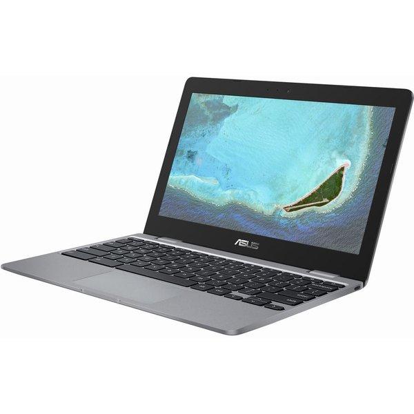 ASUS C223NA-GJ0018 ノートPC Chromebook【11.6インチ/Chrome OS ASUS C223NA-GJ0018 ノートPC Chromebook【11.6インチ/Chrome OS