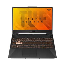Asus Fa506ih R5g1650fp 15 6インチ ノートpc Asus Tuf Gaming A15 Windows10 Amd Ryzen5 4600h メモリ8gb Ssd 512gb Gtx 1650 Office付き ノジマオンライン
