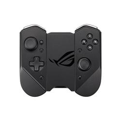 ASUS ROG_KUNAI3_GAMEPAD