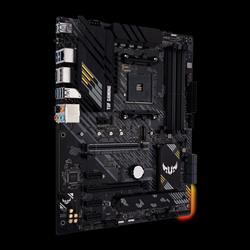 ASUS TUF GAMING B550 マザーボード TUF GAMING B550-PLUS｜Motherboards｜ASUS USA