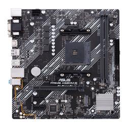 ASUS PRIME-A520M-E