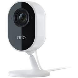 Arlo VMC2040-100APS