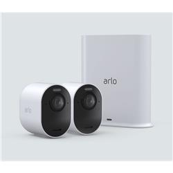 Arlo VMS5240-200APS