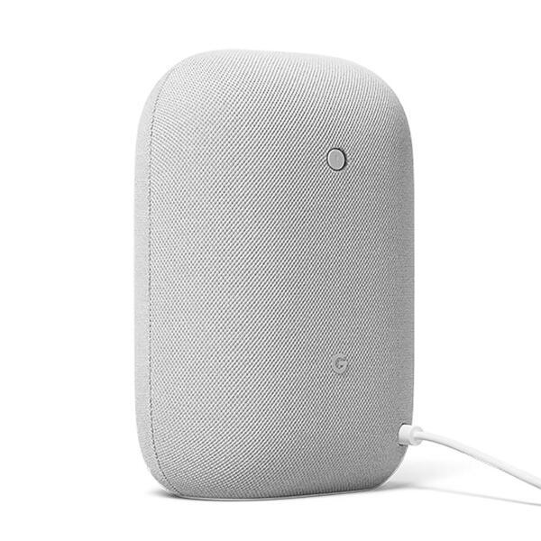 GoogleGoogle Nest Audio　2台ペア