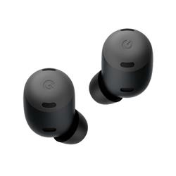 Google GA03201-JP イヤホン Google Pixel Buds Pro【ワイヤレス 