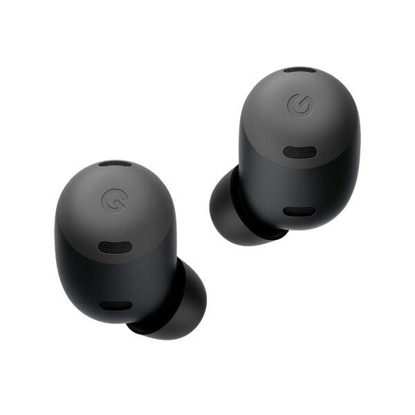 Google GA03201-JP イヤホン Google Pixel Buds Pro【ワイヤレス(左右