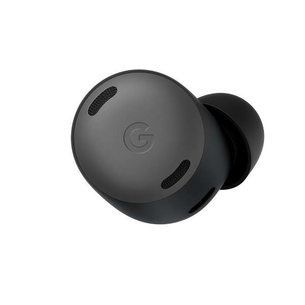 56%OFF!】 Google PIXEL BUDS PRO CHARCOAL GRAY agapeeurope.org