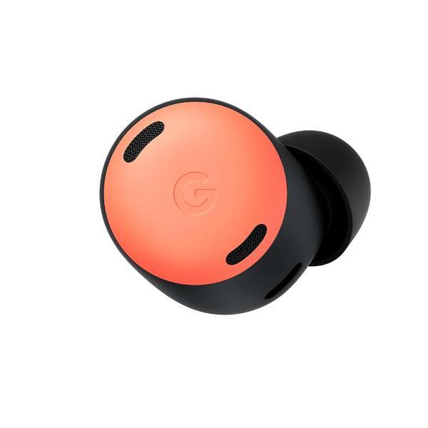 Google GA03202-JP イヤホン Google Pixel Buds Pro【ワイヤレス