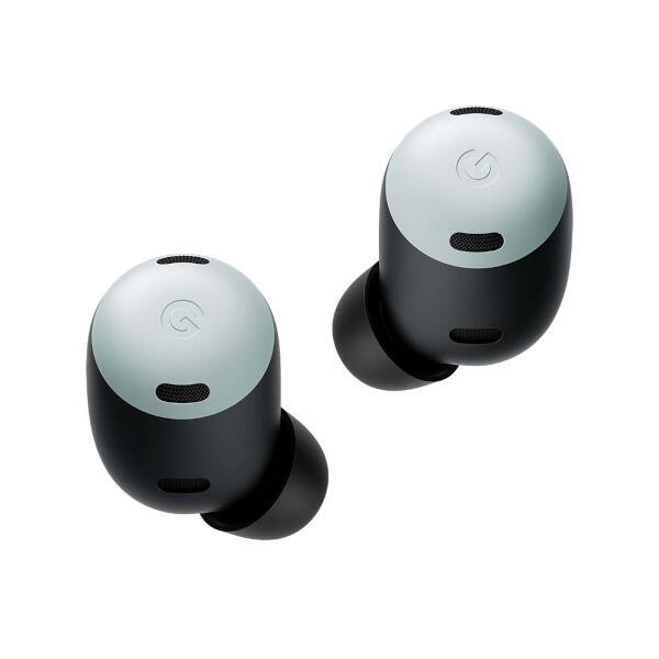 Google GA03203-JP イヤホン Google Pixel Buds Pro【ワイヤレス(左右